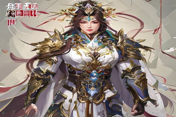 密室逃脱21
